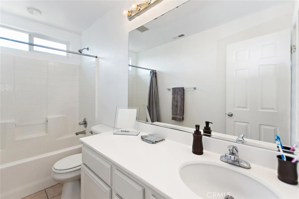 17693 Camino Del Rey Property Photo 13