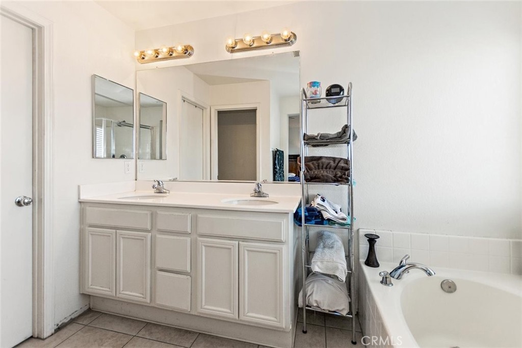 17693 Camino Del Rey Property Photo 15