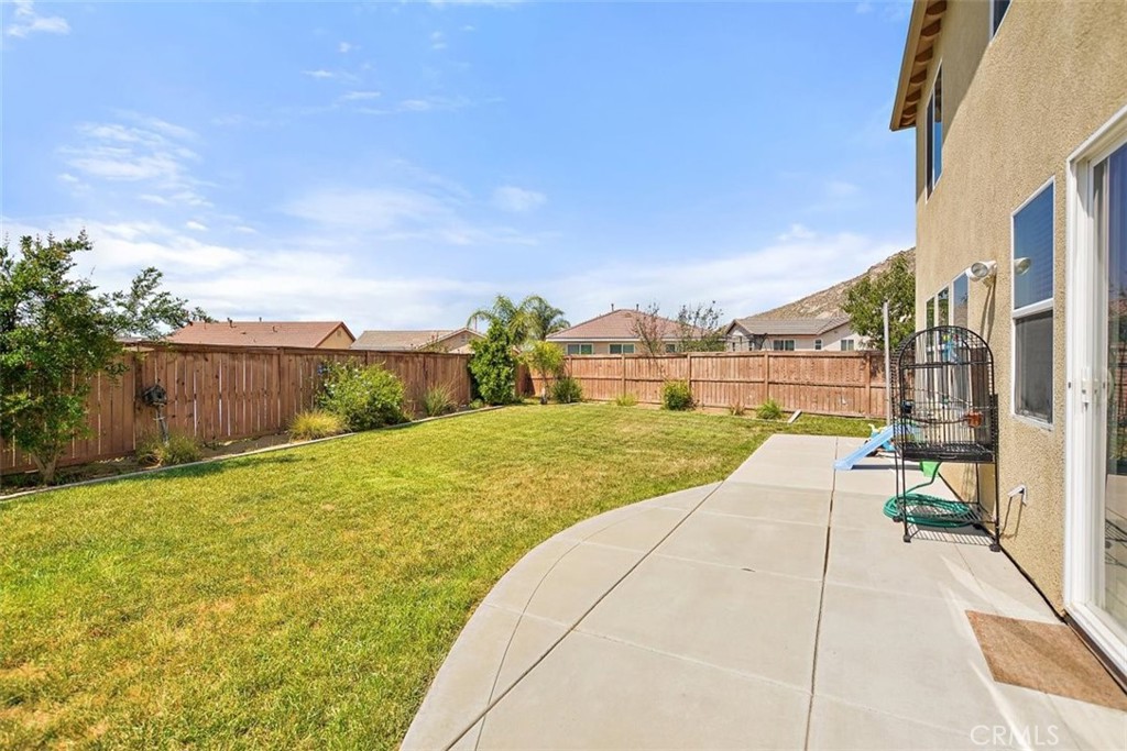 17693 Camino Del Rey Property Photo 17