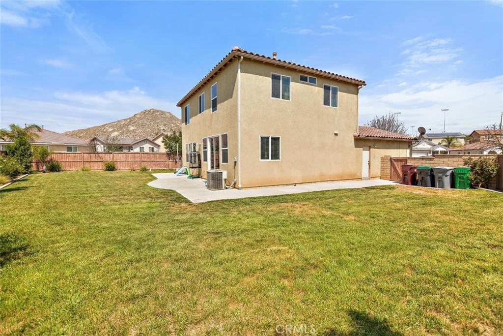17693 Camino Del Rey Property Photo 18