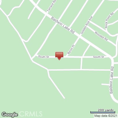 0 South Property Photo 2