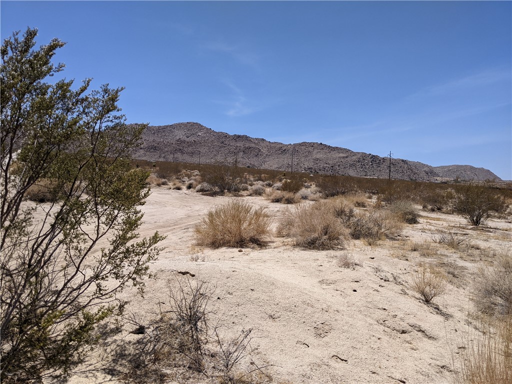 0 None Property Photo