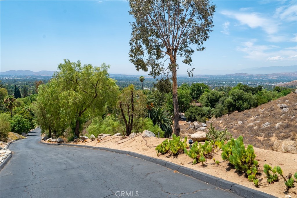 0 Rolling Ridge Property Photo 2