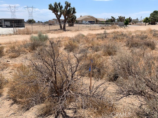 0 Tumbleweed Property Photo 7