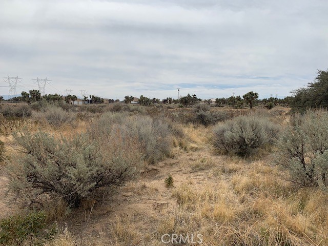 0 Tumbleweed Property Photo 9