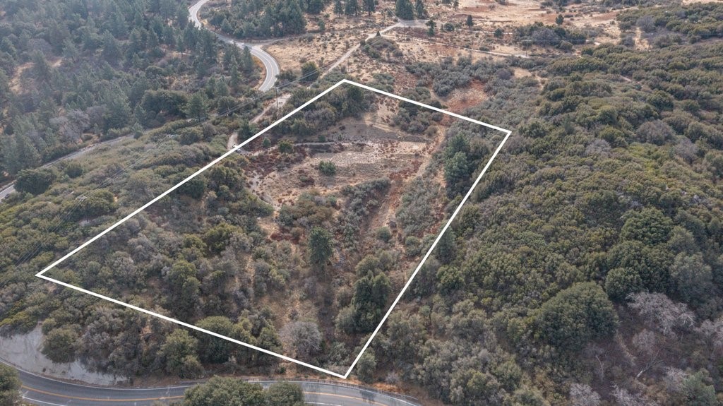 19030 Highway 243 Property Photo 1