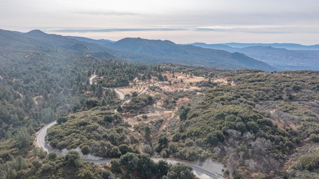 19030 Highway 243 Property Photo 4