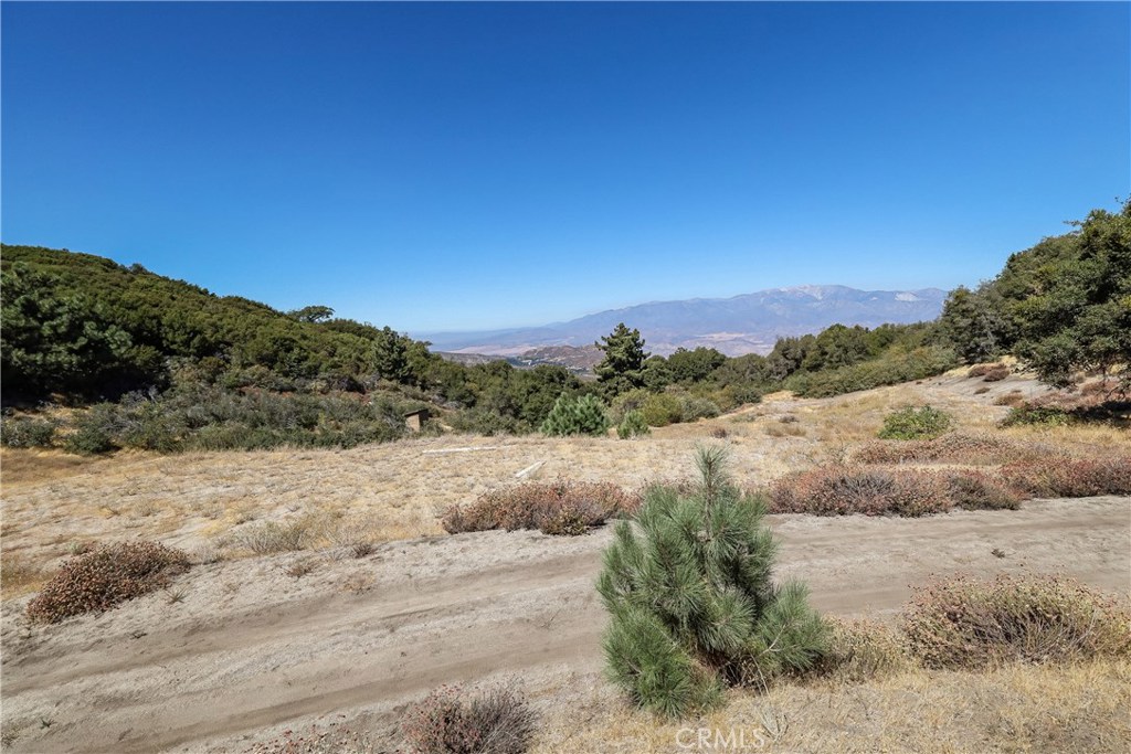19030 Highway 243 Property Photo 8