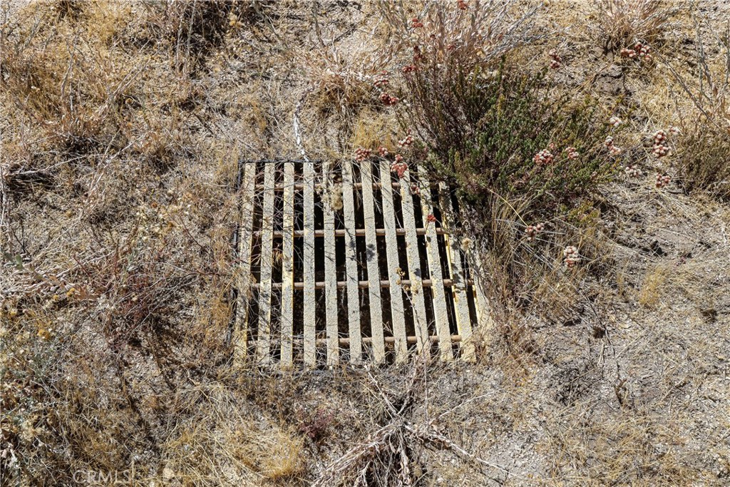 19030 Highway 243 Property Photo 16