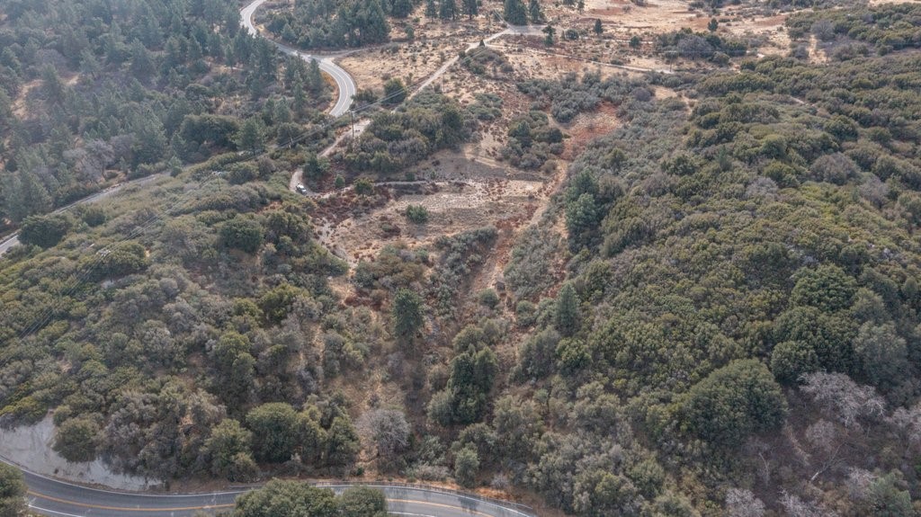 19030 Highway 243 Property Photo 19