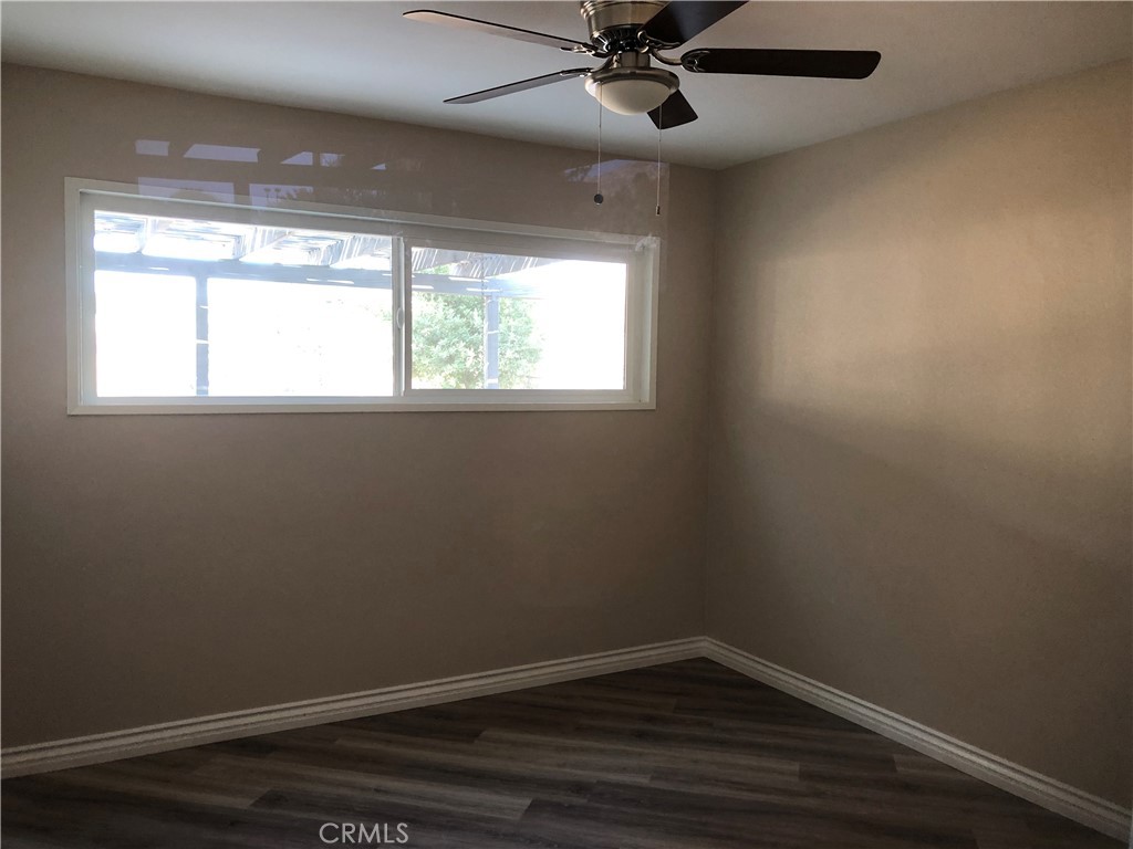24266 Groven Lane Property Photo 6