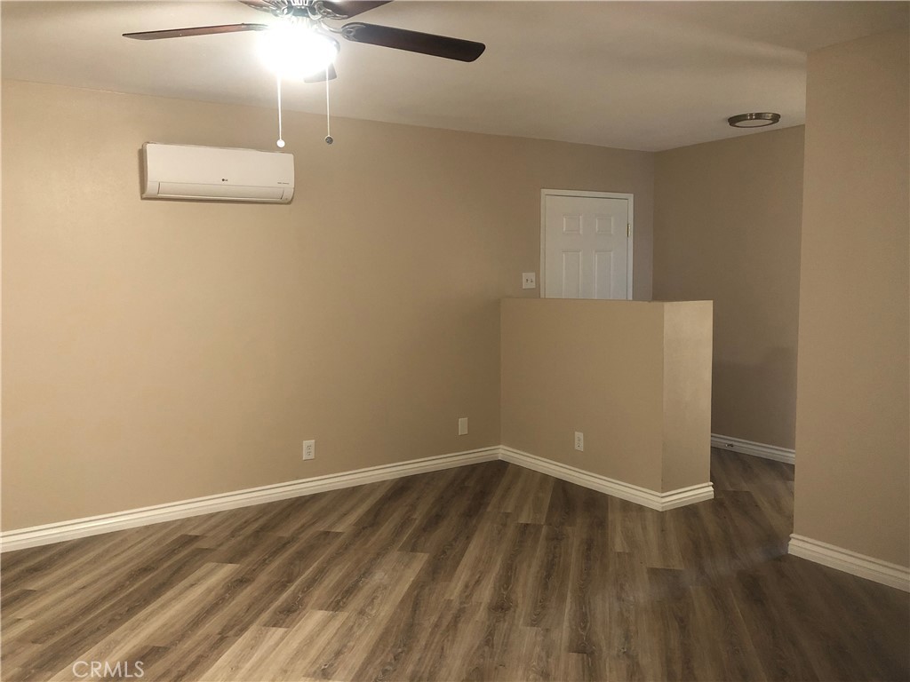 24266 Groven Lane Property Photo 9