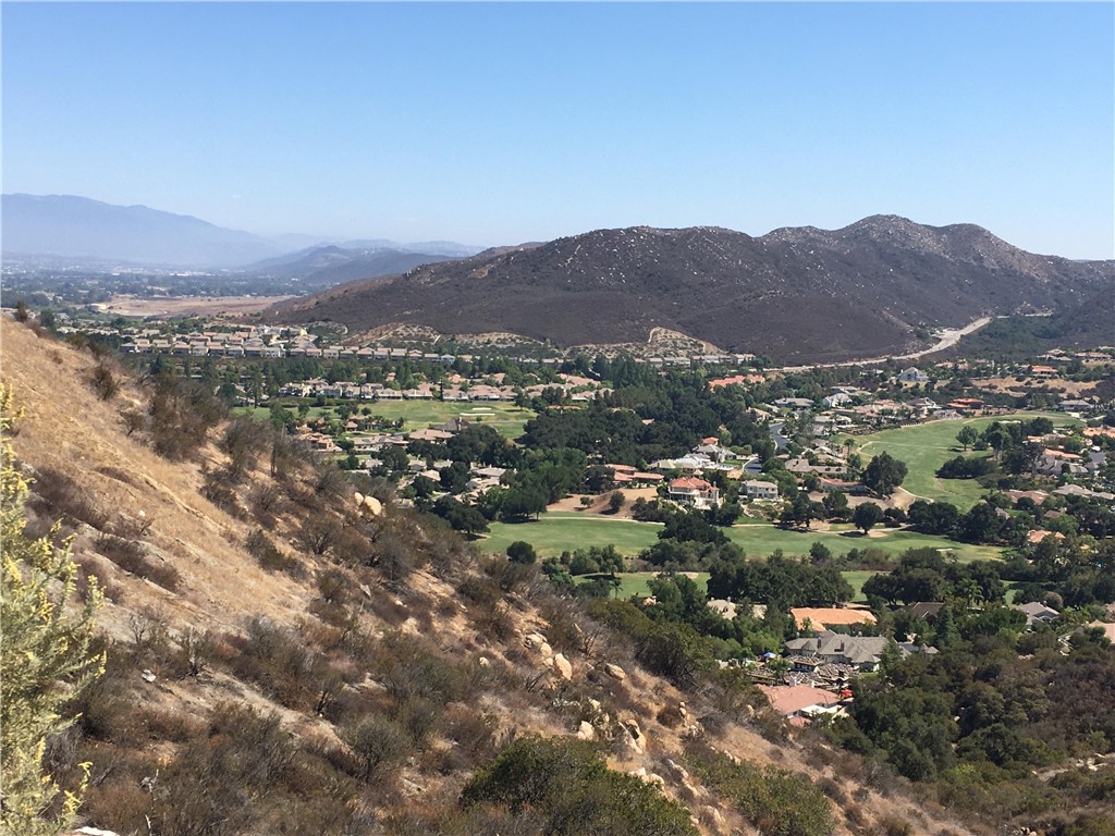 0 Via Vista Grande Property Photo