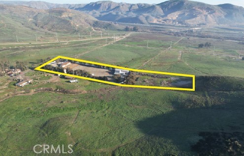 28750 Pierce Avenue Property Photo 2