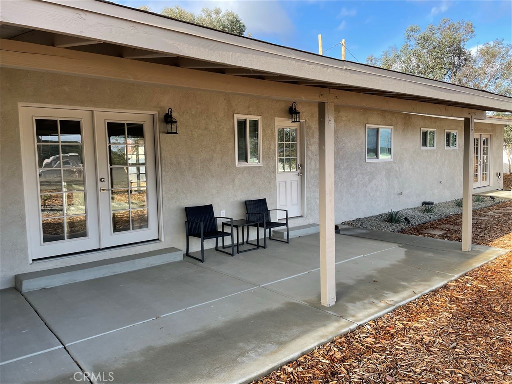 28750 Pierce Avenue Property Photo 8