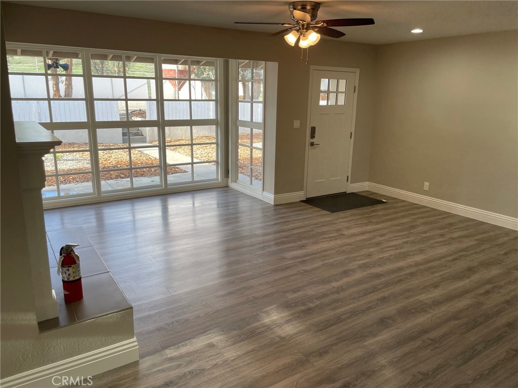 28750 Pierce Avenue Property Photo 15