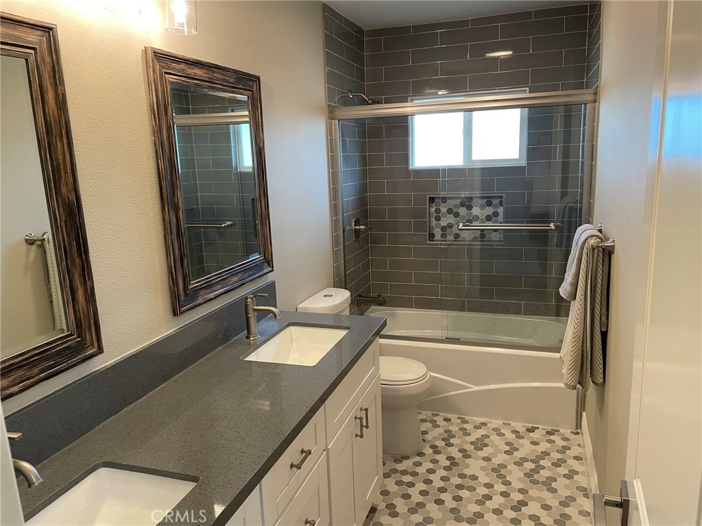 28750 Pierce Avenue Property Photo 16