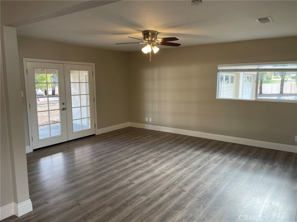 28750 Pierce Avenue Property Photo 11
