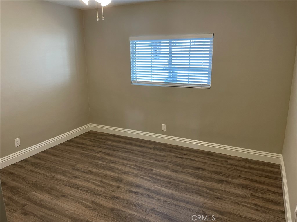 28750 Pierce Avenue Property Photo 14