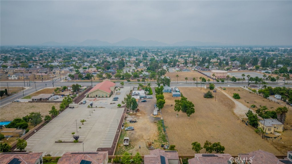 16252 Baseline Avenue Property Photo 1