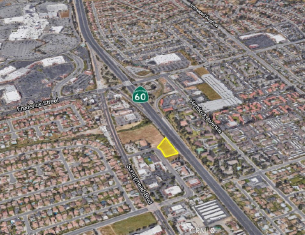 0 Olive Wood Plaza Dr Property Photo 1