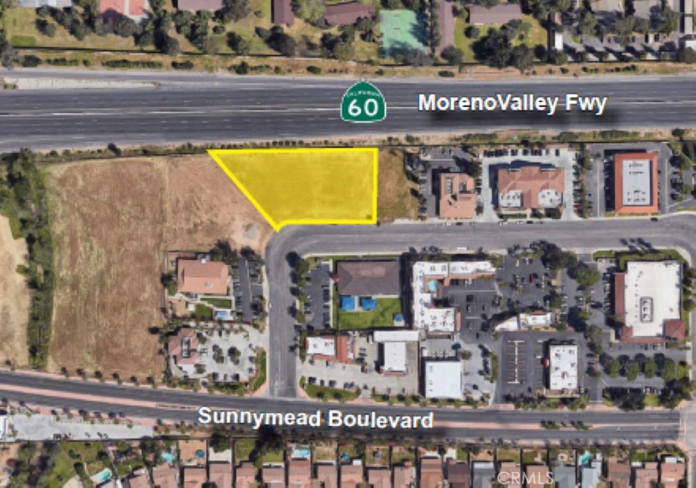 0 Olive Wood Plaza Dr Property Photo 2