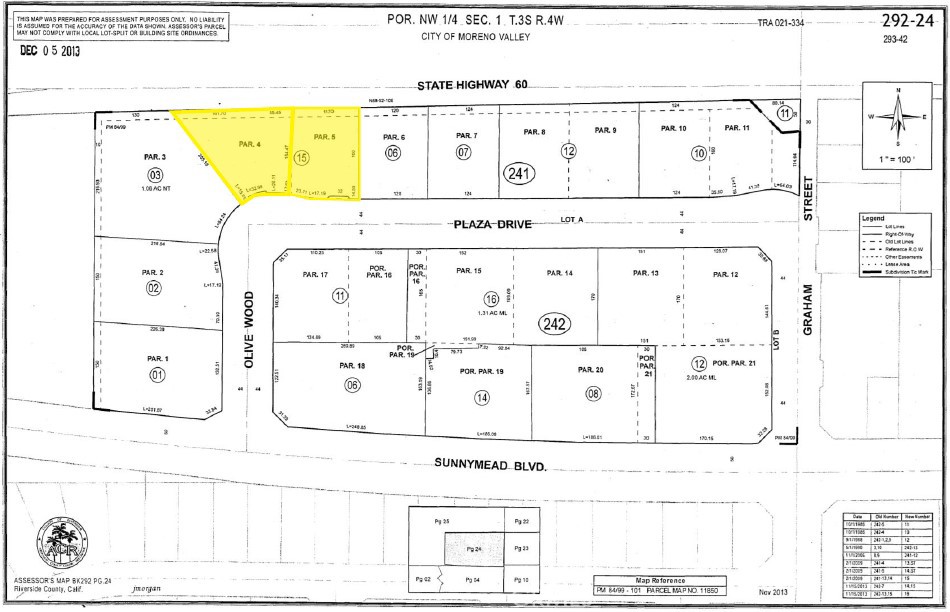 0 Olive Wood Plaza Dr Property Photo 7