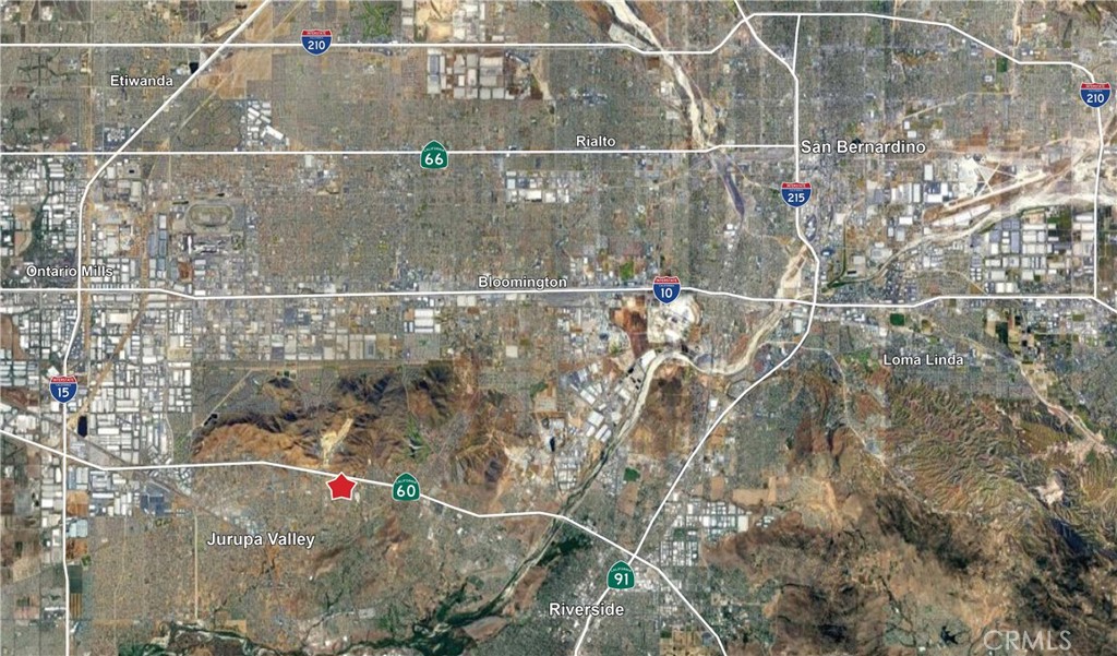 0 Mission Boulevard Property Photo 8