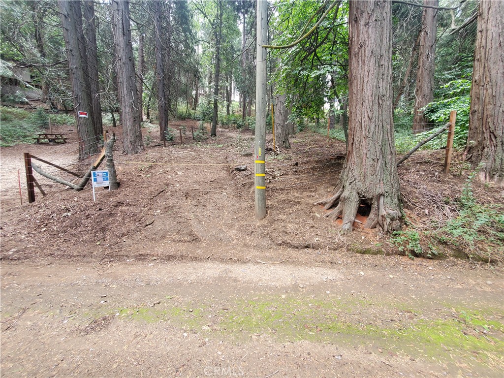 47 El Valle Property Photo 1