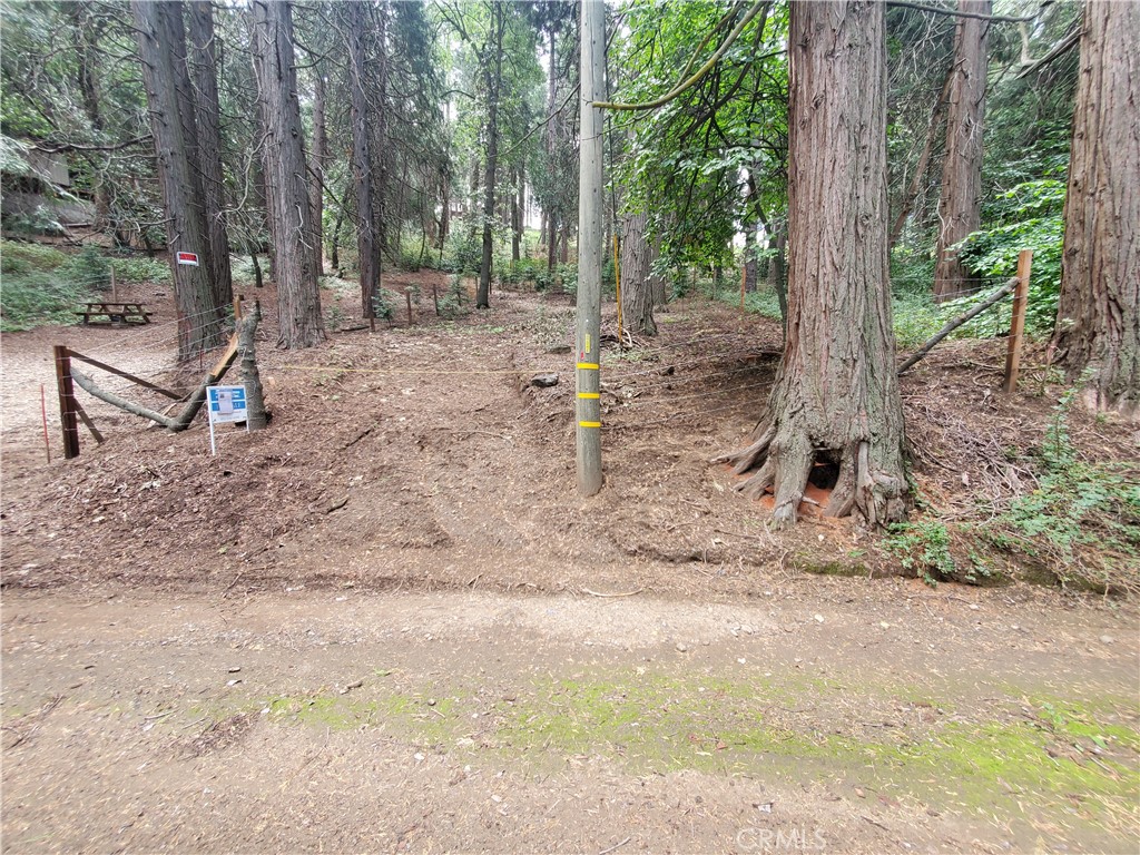 47 El Valle Property Photo 1