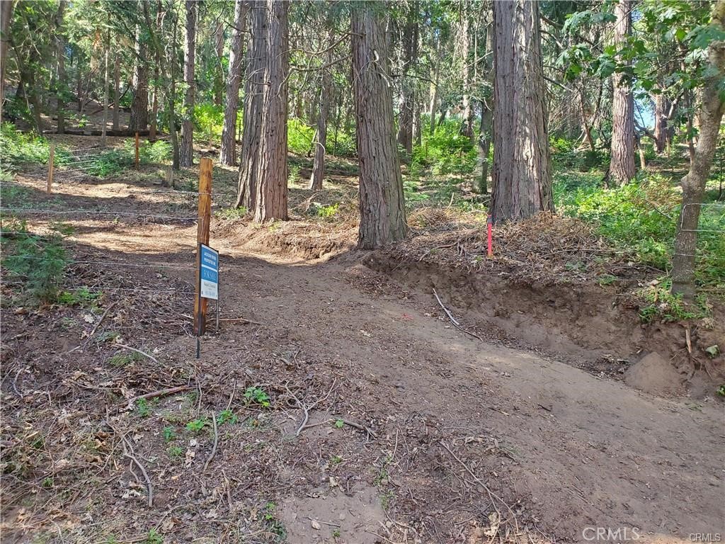 47 El Valle Property Photo 2