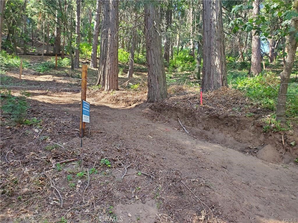 47 El Valle Property Photo 2