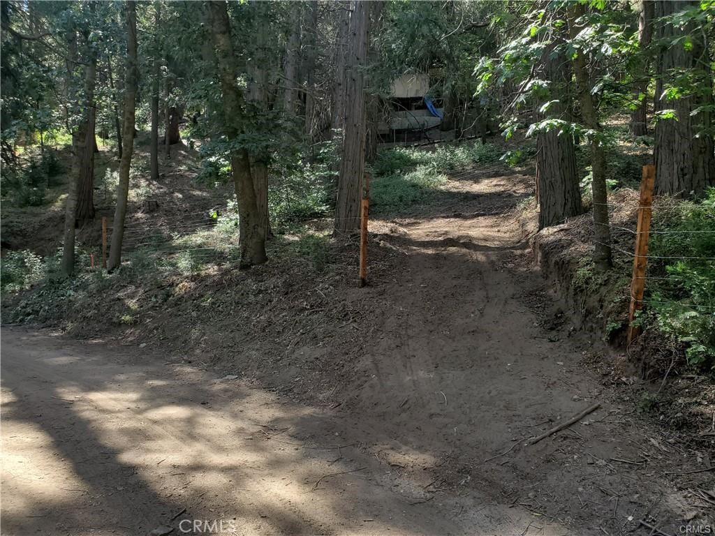 47 El Valle Property Photo 6