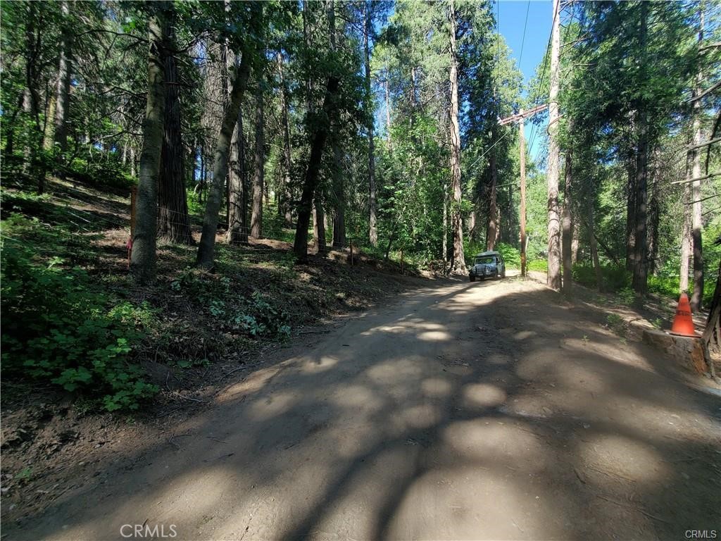 47 El Valle Property Photo 7