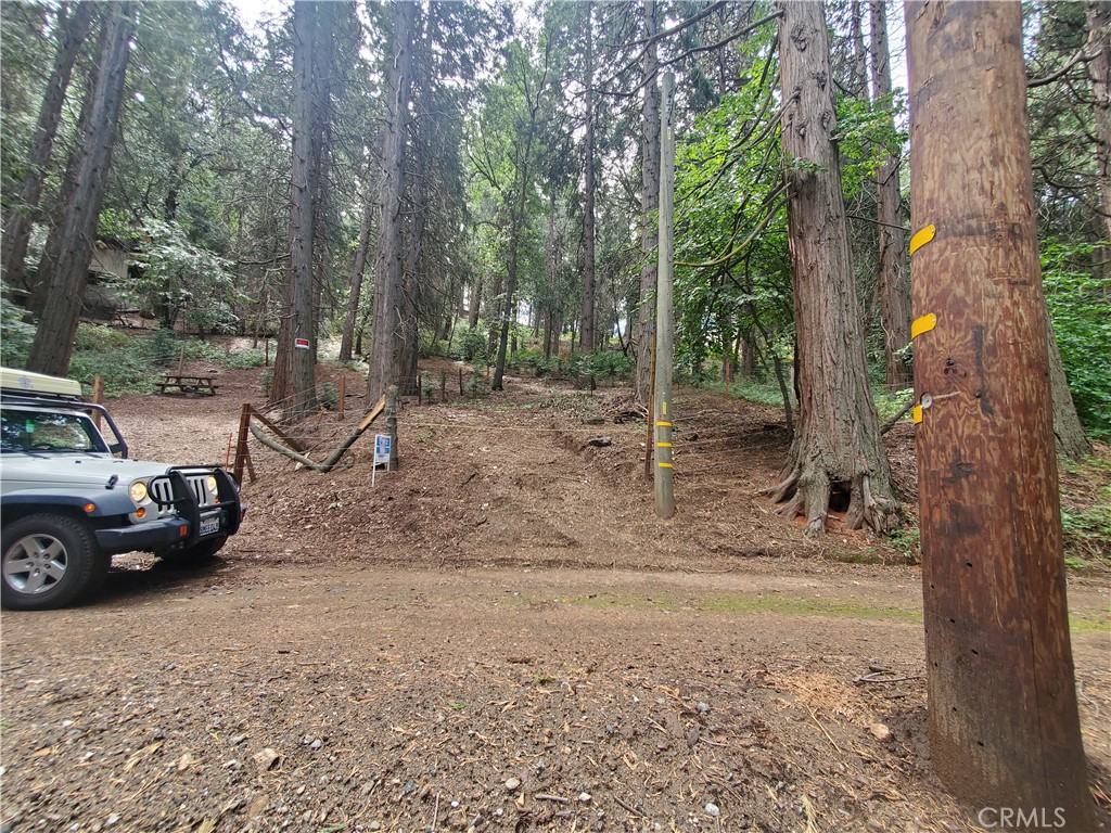 47 El Valle Property Photo 9