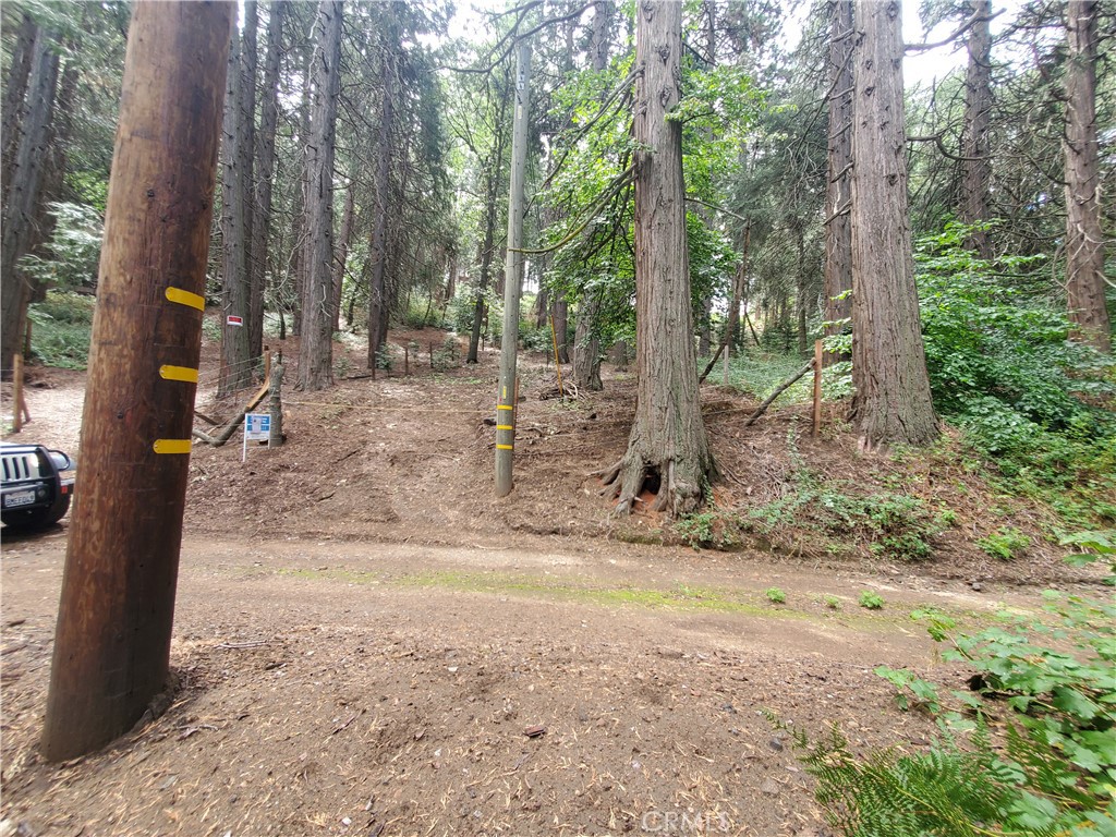 47 El Valle Property Photo 10
