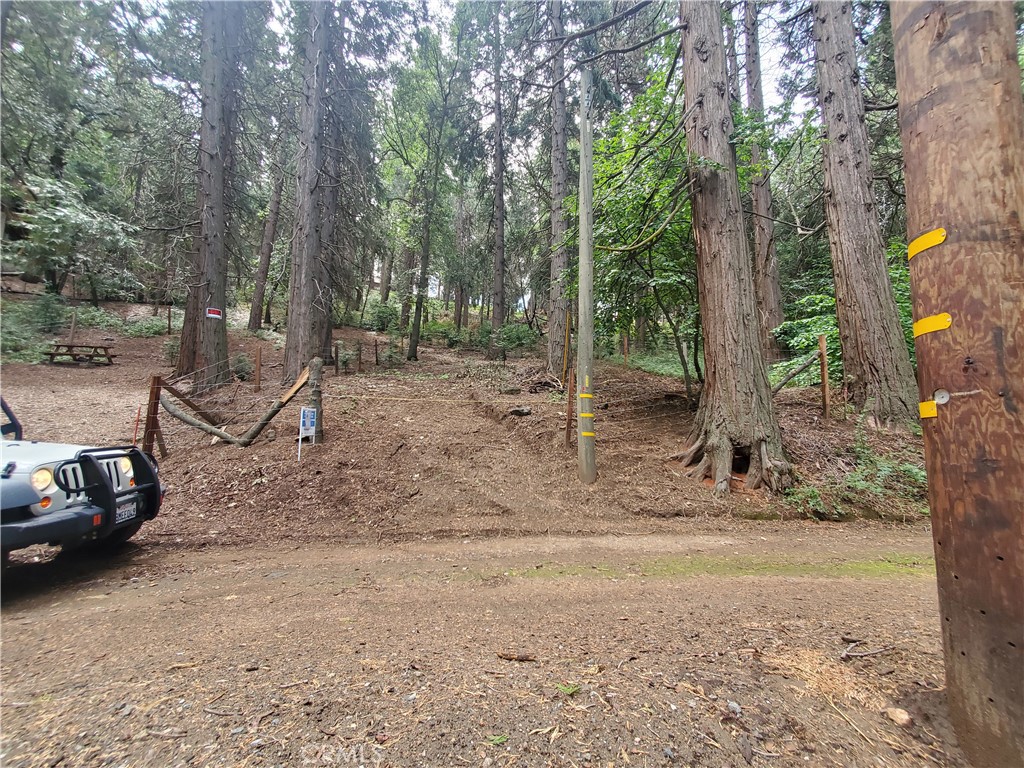 47 El Valle Property Photo 11