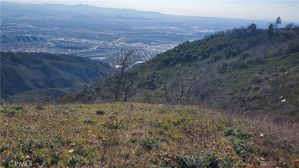 47 El Valle Property Photo 13