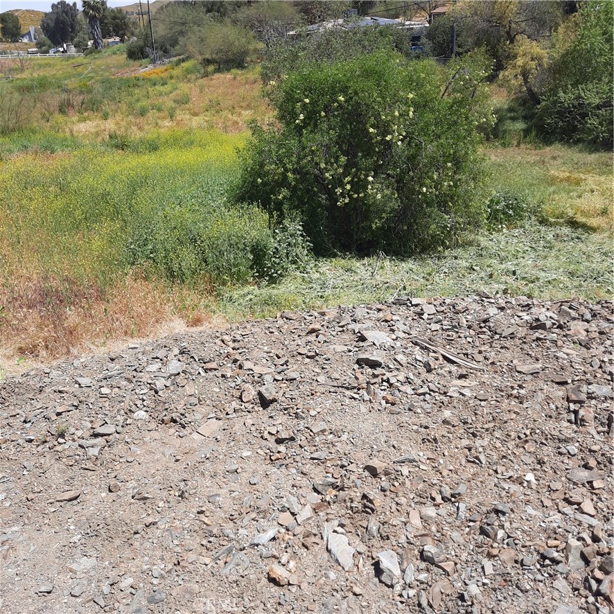 0 Circle Drive Property Photo