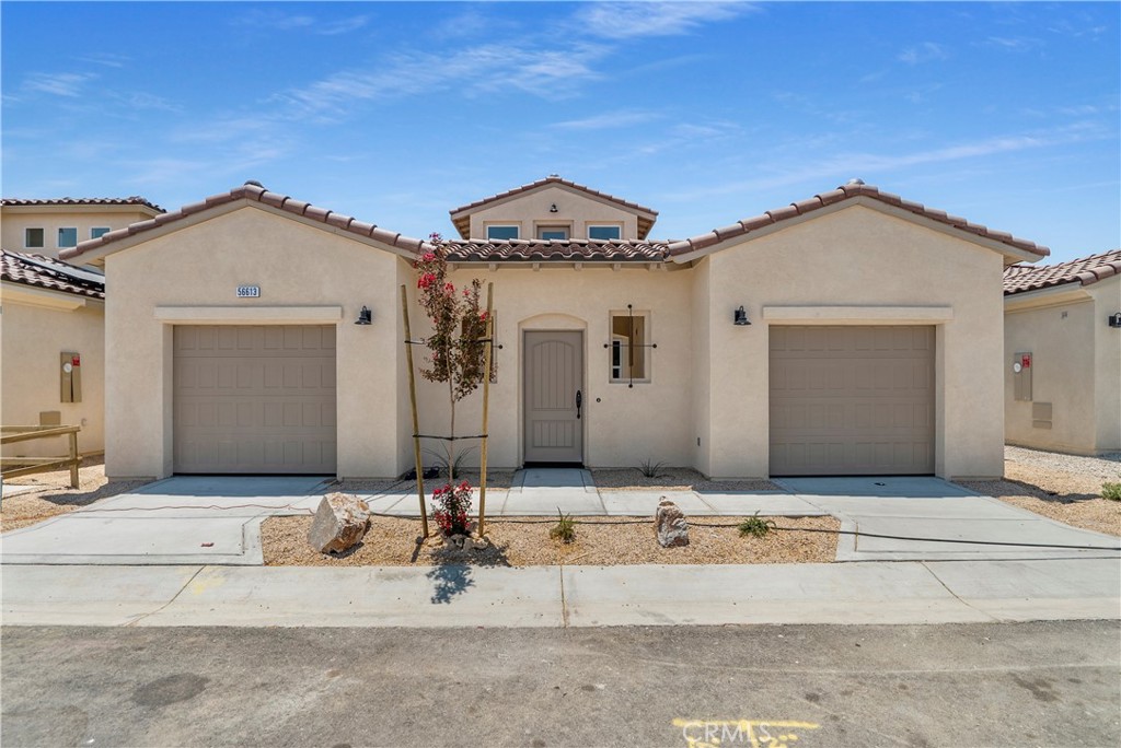 56685 Desert Vista Cir Property Photo 1