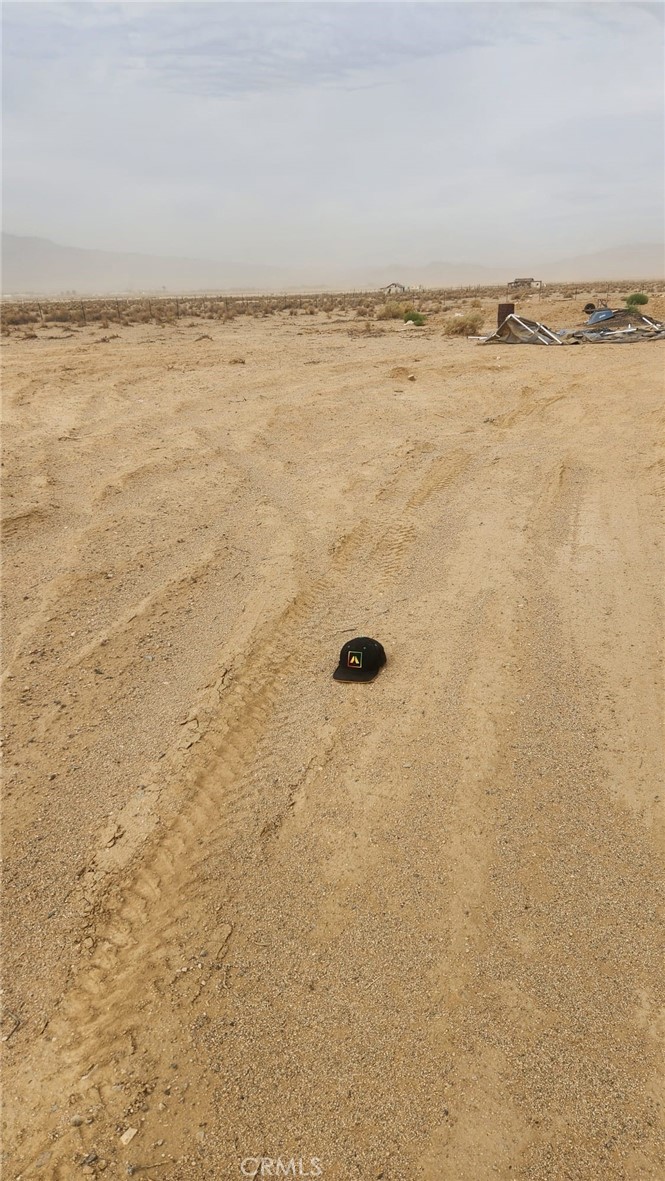 0 0452143210000 Property Photo 1