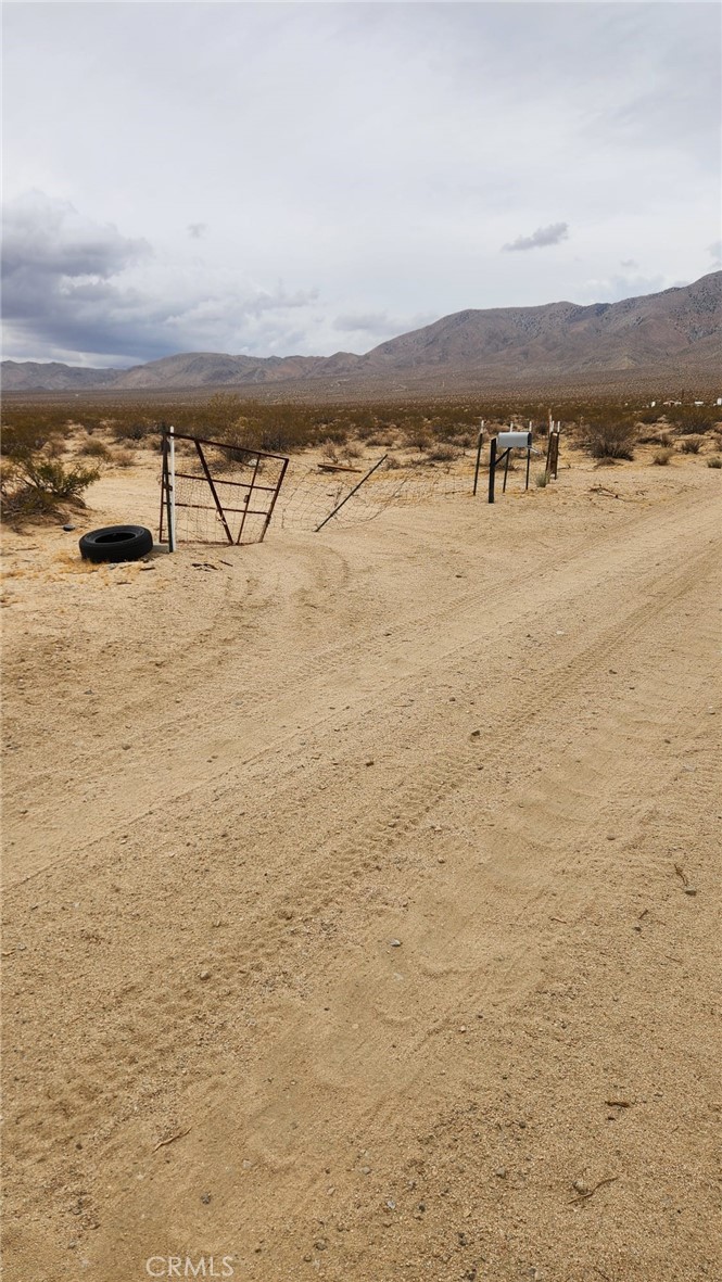 0 Na Property Photo 1