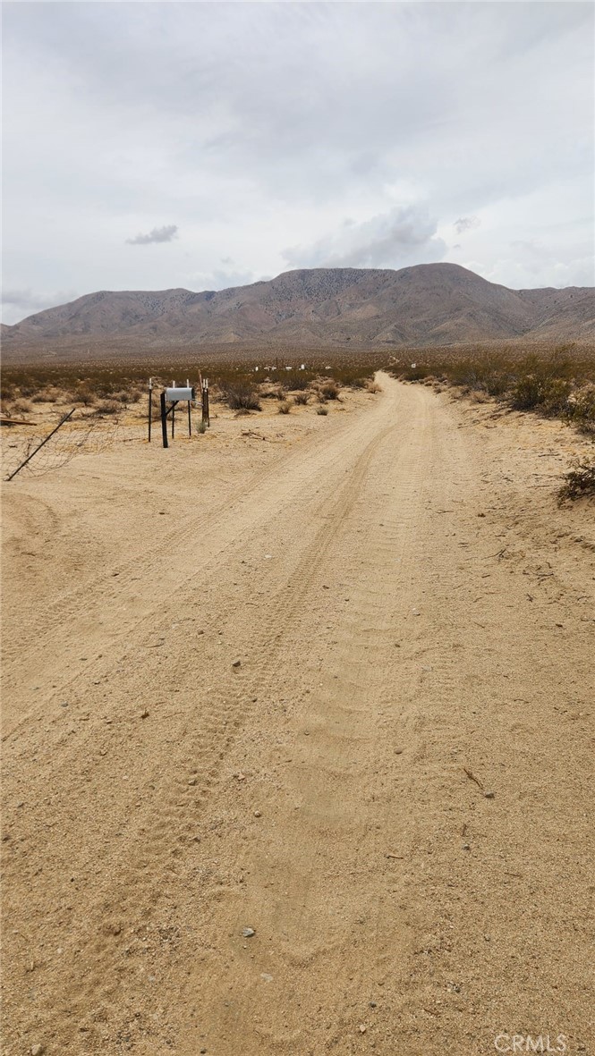 0 Na Property Photo 2