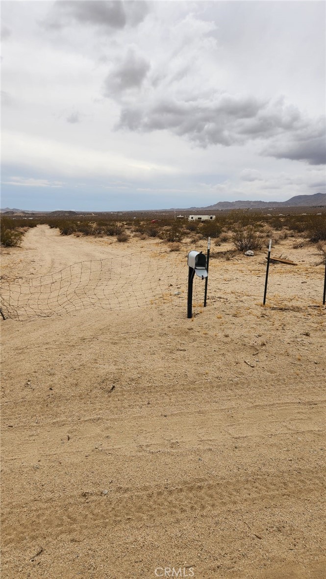 0 Na Property Photo 3