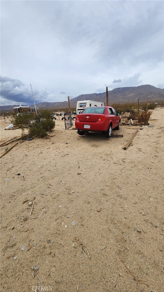 0 Na Property Photo 5