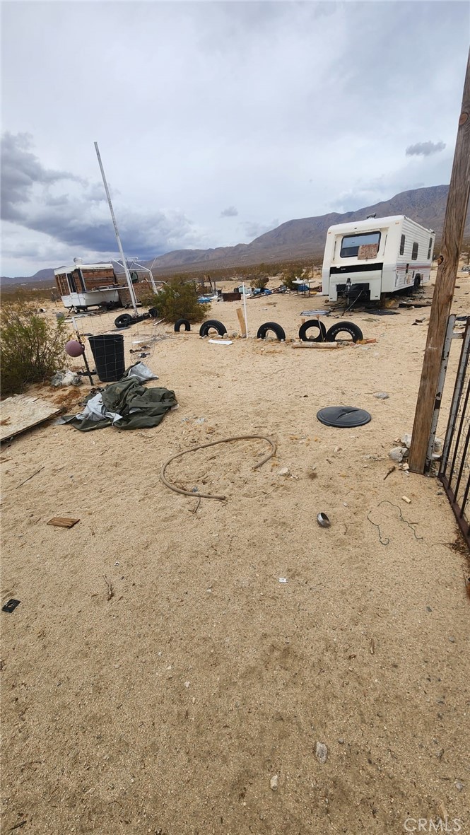 0 Na Property Photo 6