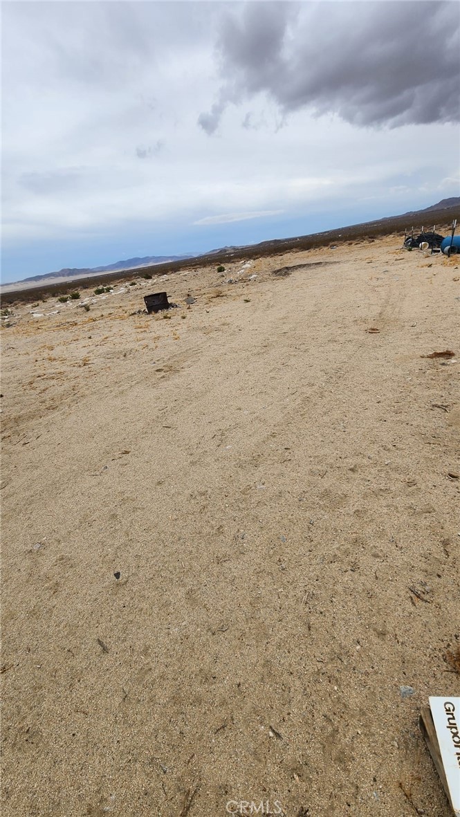 0 Na Property Photo 7