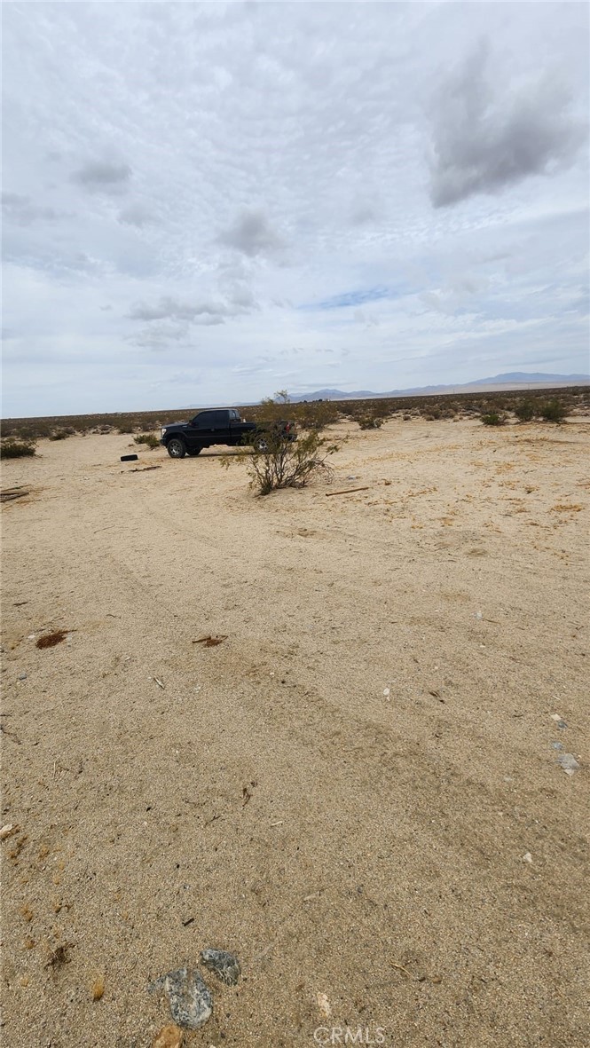 0 Na Property Photo 8