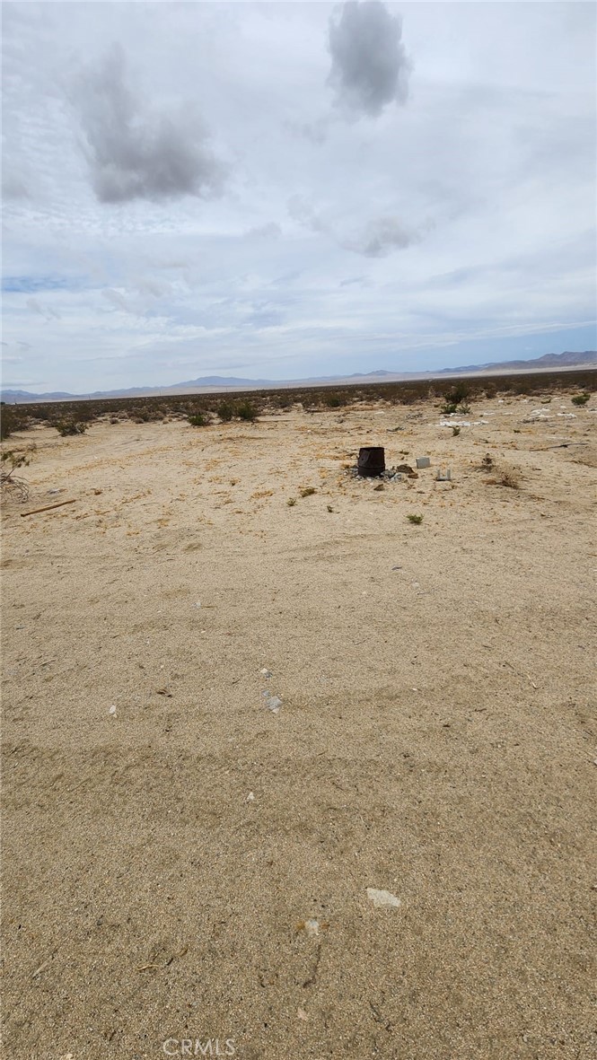 0 Na Property Photo 9