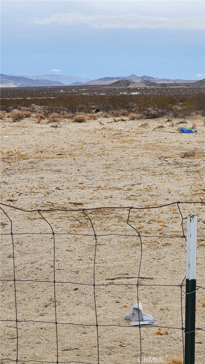 0 Na Property Photo 10